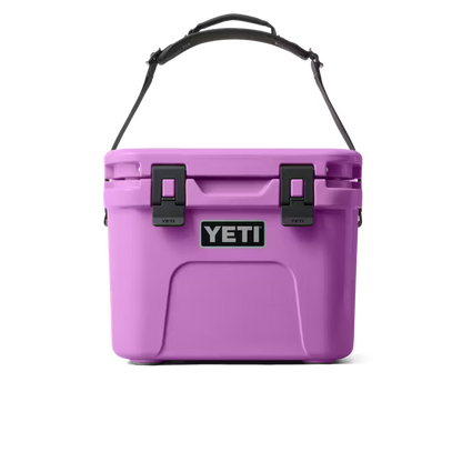 ROADIE® 15 HARD COOLER DESERT BLOOM