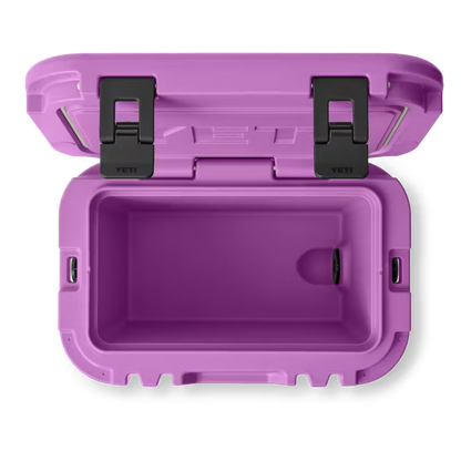 ROADIE® 15 HARD COOLER DESERT BLOOM