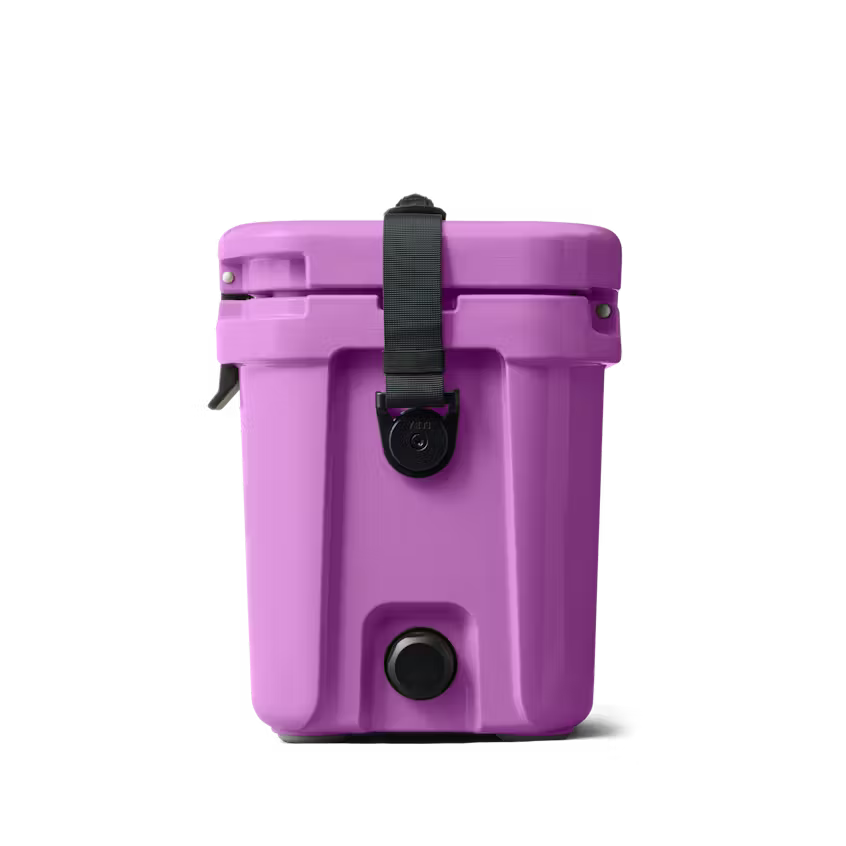 ROADIE® 15 HARD COOLER DESERT BLOOM