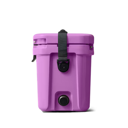 ROADIE® 15 HARD COOLER DESERT BLOOM