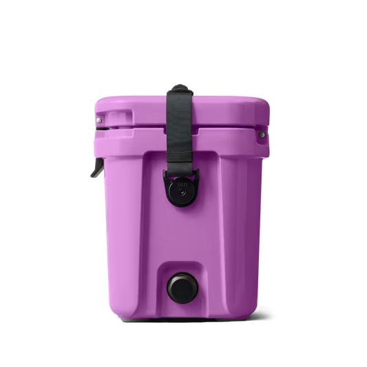 ROADIE® 15 HARD COOLER DESERT BLOOM