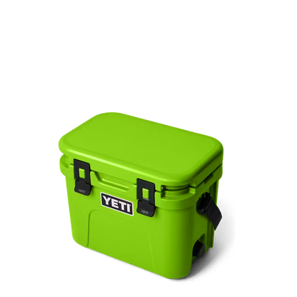 ROADIE® 15 HARD COOLER VENOM | Yeti Market