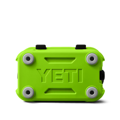 ROADIE® 15 HARD COOLER VENOM | Yeti Market