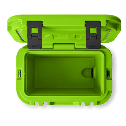 ROADIE® 15 HARD COOLER VENOM | Yeti Market