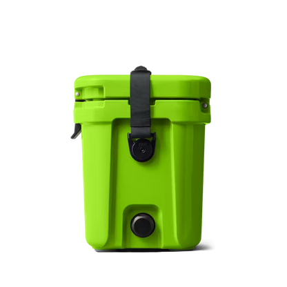 ROADIE® 15 HARD COOLER VENOM | Yeti Market