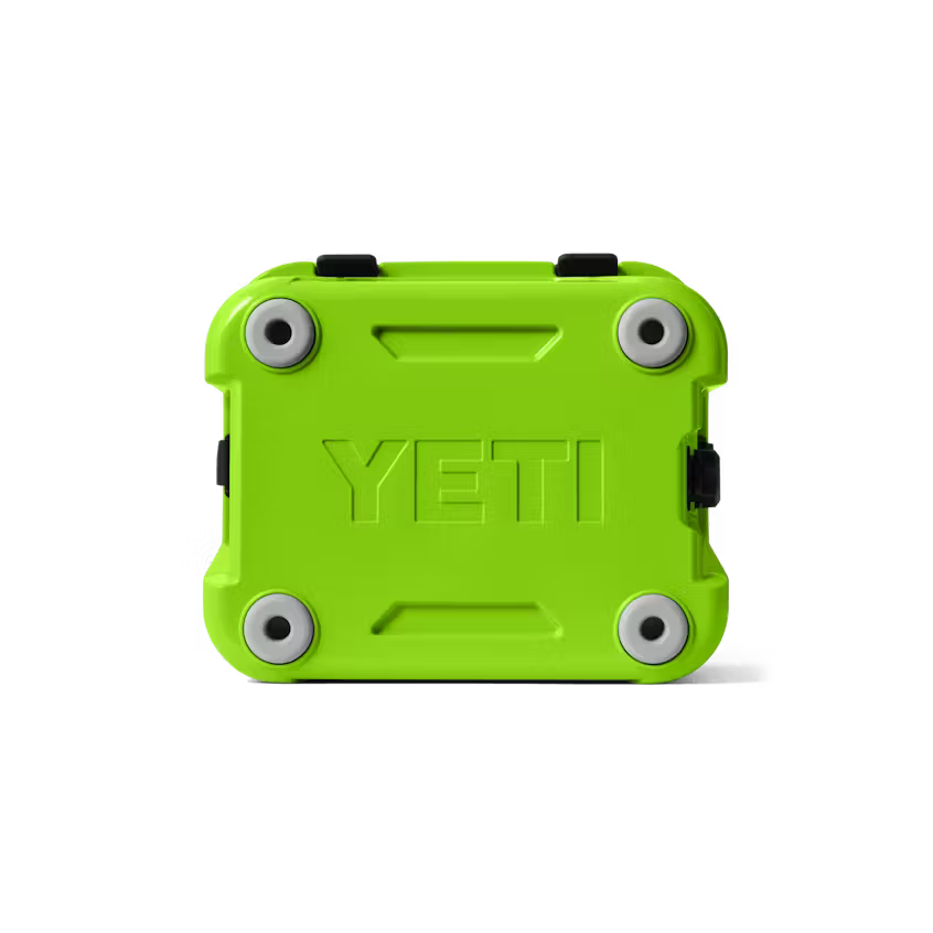 YETI ROADIE 24 HARD COOLER VENOM