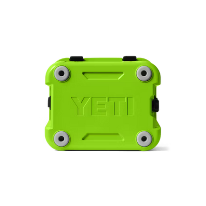YETI ROADIE 24 HARD COOLER VENOM