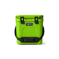 HIELERA RIGIDA YETI ROADIE 24 HARD COOLER - VENOM