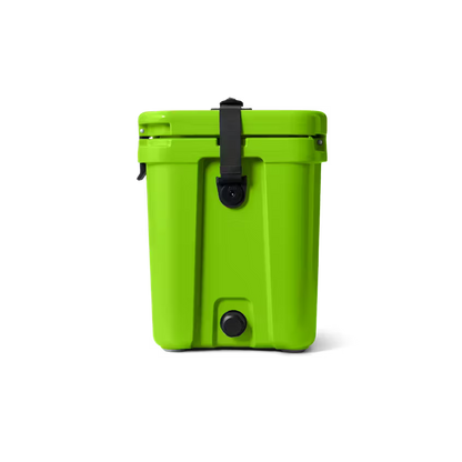 YETI ROADIE 24 HARD COOLER VENOM