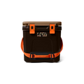 ROADIE® 24 HARD COOLER WETLANDS CAMO