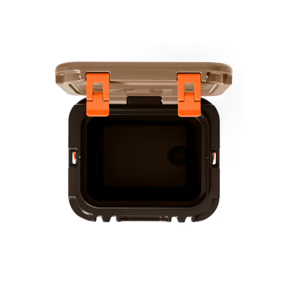 ROADIE® 24 HARD COOLER WETLANDS CAMO