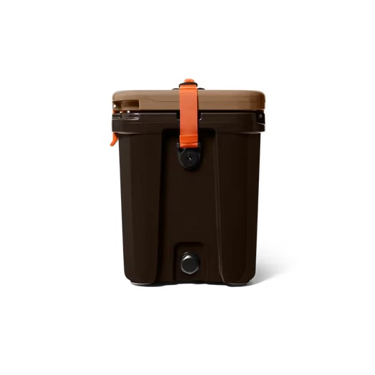 ROADIE® 24 HARD COOLER WETLANDS CAMO