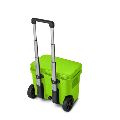 YETI ROADIE 32 WHEELED HARD COOLER VENOM | Yeti Market