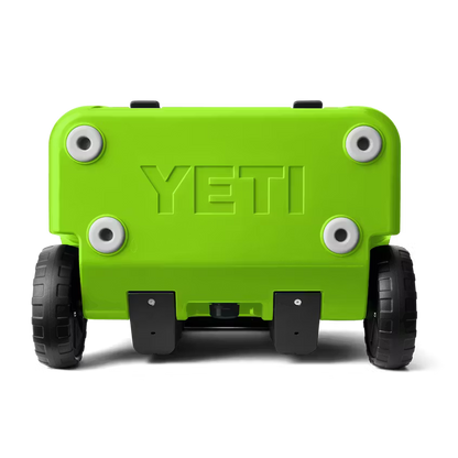 YETI ROADIE 32 WHEELED HARD COOLER VENOM | Yeti Market