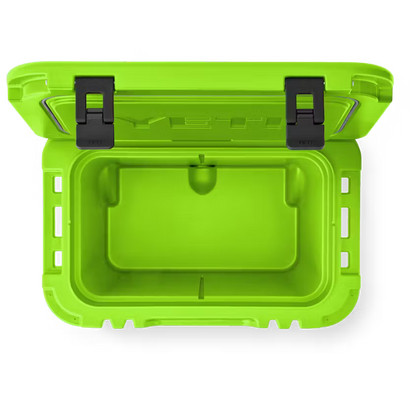 YETI ROADIE 32 WHEELED HARD COOLER VENOM | Yeti Market