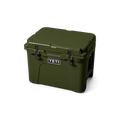 Hielera rígida YETI Tundra 35 Olive