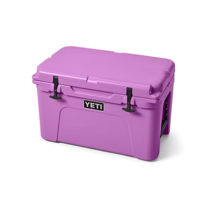 TUNDRA 45 HARD COOLER DESERT BLOOM | Yeti Market