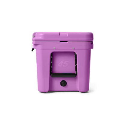 TUNDRA 45 HARD COOLER DESERT BLOOM | Yeti Market