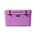 HIELERA RIGIDA TUNDRA 45 HARD COOLER - DESERT BLOOM