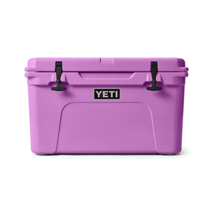 TUNDRA 45 HARD COOLER DESERT BLOOM | Yeti Market