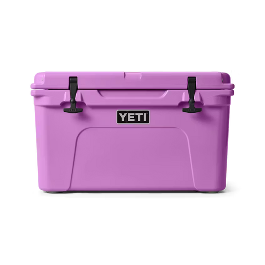TUNDRA 45 HARD COOLER DESERT BLOOM | Yeti Market