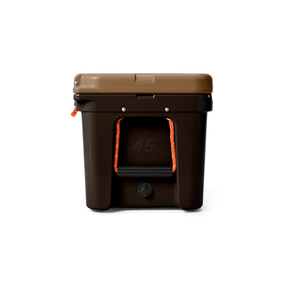 TUNDRA® 45 HARD COOLER WETLANDS CAMO