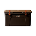 TUNDRA® 45 HARD COOLER WETLANDS CAMO