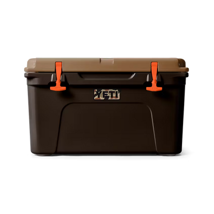 TUNDRA® 45 HARD COOLER WETLANDS CAMO