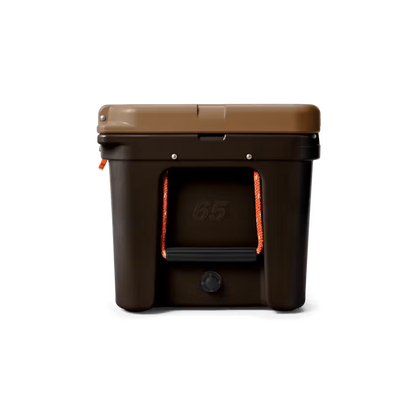 HIELERA RIGIDA YETI TUNDRA 65 HARD COOLER WETLANDS CAMO | Yeti Market