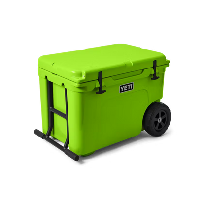 YETI TUNDRA HAUL HARD COOLER VENOM | Yeti Market