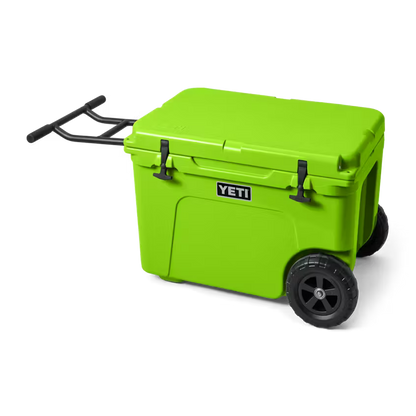 YETI TUNDRA HAUL HARD COOLER VENOM | Yeti Market