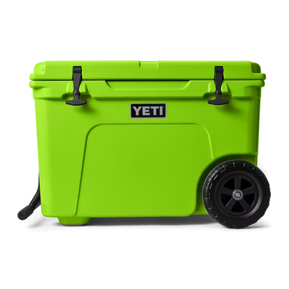 YETI TUNDRA HAUL HARD COOLER VENOM | Yeti Market