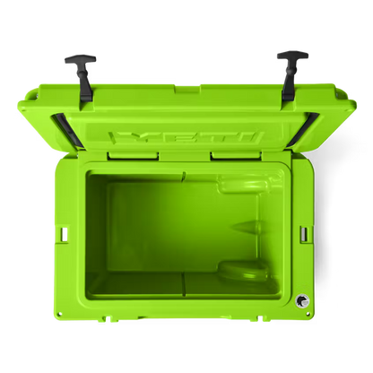 YETI TUNDRA HAUL HARD COOLER VENOM | Yeti Market