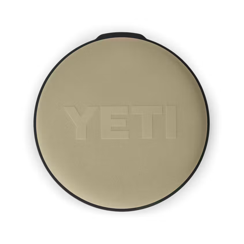 LOADOUT® SWIVEL SEAT TAN | Yeti Market