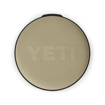 LOADOUT® SWIVEL SEAT TAN | Yeti Market