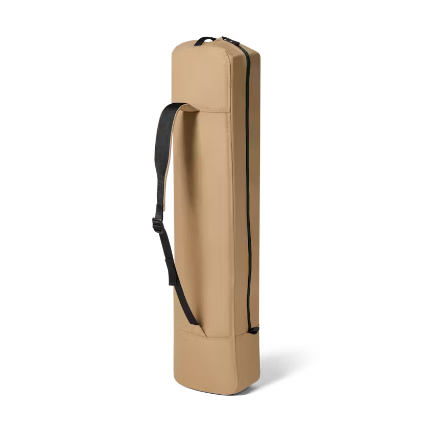 YETI TRAILHEAD FIELD CHAIR TAN | Yeti Market 