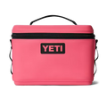 YETI LONCHERA DAYTRIP LUNCH BOX 9L - TROPICAL PINK