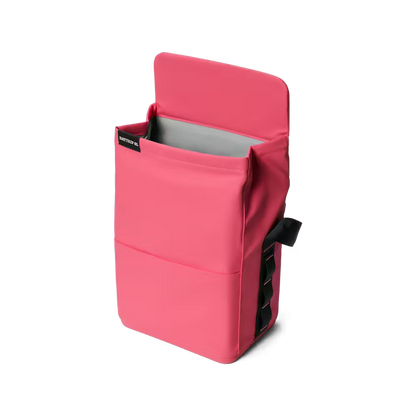 YETI LONCHERA DAYTRIP LUNCH BAG 6L TROPICAL PINK | Yeti Market