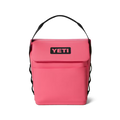 YETI LONCHERA DAYTRIP LUNCH BAG 6L - TROPICAL PINK