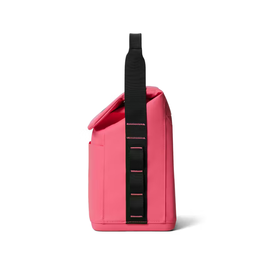 YETI LONCHERA DAYTRIP LUNCH BAG 6L - TROPICAL PINK