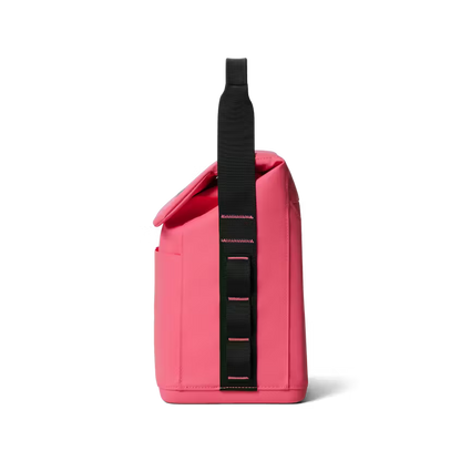 YETI LONCHERA DAYTRIP LUNCH BAG 6L TROPICAL PINK | Yeti Market