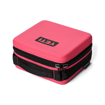 YETI LONCHERA DAYTRIP LUNCH BOX 3L TROPICAL PINK