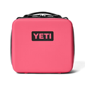 YETI LONCHERA DAYTRIP LUNCH BOX 3L - TROPICAL PINK