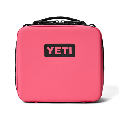 YETI LONCHERA DAYTRIP LUNCH BOX 3L TROPICAL PINK