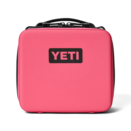 YETI LONCHERA DAYTRIP LUNCH BOX 3L TROPICAL PINK