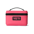 YETI LONCHERA DAYTRIP INSULATED SNACK BOX 3L - TROPICAL PINK