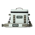 HOPPER FLIP® 12 SOFT COOLER RIDGELINE
