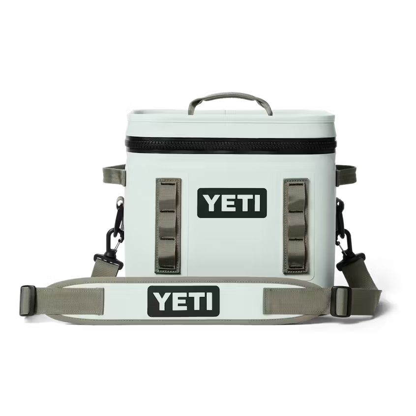 YETI HOPPER FLIP 12 SOFT COOLER RIDGELINE | Yeti Market