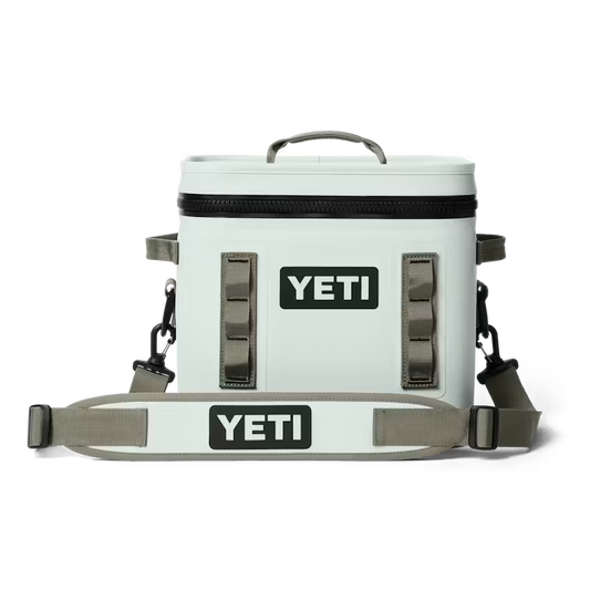 YETI HOPPER FLIP 12 SOFT COOLER RIDGELINE | Yeti Market