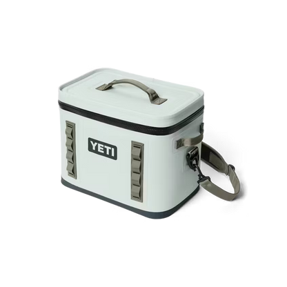 HOPPER FLIP® 18 SOFT COOLER RIDGELINE | Yeti Market